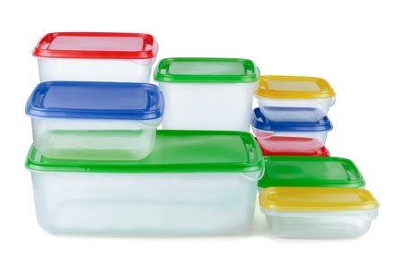 BPA（ビスフェノールA分析）